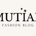mutiar is swapping clothes online from Mohali, Punjab