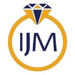 indianjewelrymall is swapping clothes online from LOS ANGELES, CA