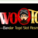 bowototo99 is swapping clothes online from 