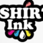 Digital Printing T-shirt is swapping clothes online from 