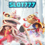 slotonlinee is swapping clothes online from 