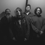 eyehategodmerch is swapping clothes online from 