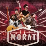 moratmerch is swapping clothes online from 