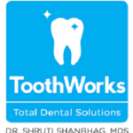 toothworks is swapping clothes online from Mumbai, 