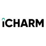 iCHARM Asia is swapping clothes online from 