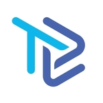 TVD Media is swapping clothes online from 