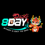 8dayycom is swapping clothes online from 