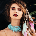 myracook is swapping clothes online from 