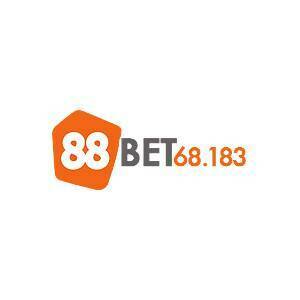 nhacai88bet68183 is swapping clothes online from 
