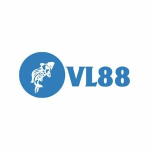 VL88LOVE is swapping clothes online from 