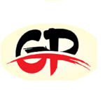 gunjapolymer is swapping clothes online from Surat, gujarat