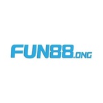 fun88ong is swapping clothes online from 