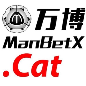 manbetxcat is swapping clothes online from 