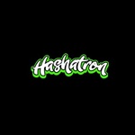 hashatron is swapping clothes online from 