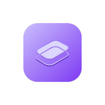 margretmoreno is swapping clothes online from 