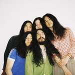 kikagakumoyomerch is swapping clothes online from 