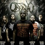 oceanomerch is swapping clothes online from 