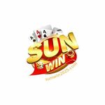 sunwin2025 is swapping clothes online from 