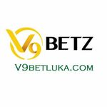 v9betluka is swapping clothes online from 