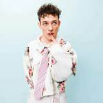 nemomerch is swapping clothes online from 