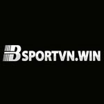 bsport is swapping clothes online from 