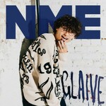 glaivemerch is swapping clothes online from 