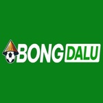 bongdalupage is swapping clothes online from 