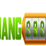 Uang888 Win is swapping clothes online from 