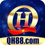 qh88cheap is swapping clothes online from 
