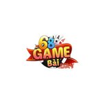 68gamebaiday is swapping clothes online from 