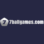 games7ball is swapping clothes online from 