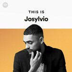 josylviomerch is swapping clothes online from 