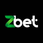 zbet10 is swapping clothes online from 