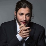 salvadorsobralmerch is swapping clothes online from 