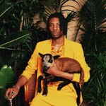 sevnaliasmerch is swapping clothes online from 