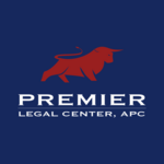 Steven Lance Marchbanks is swapping clothes online from 