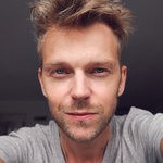 jonathannaylor is swapping clothes online from 