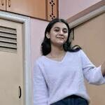 priyanka is swapping clothes online from 