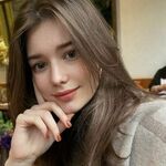 tinaspencer is swapping clothes online from 