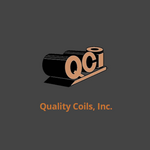 qualitycoils is swapping clothes online from 