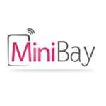 minibay is swapping clothes online from 