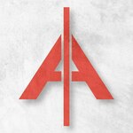 alineinsoles is swapping clothes online from 