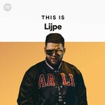 lijpemerch is swapping clothes online from 