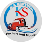 KS Brothers Packers Movers Pvt. Ltd. is swapping clothes online from 