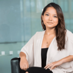 rosehenry is swapping clothes online from 