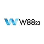w8823 is swapping clothes online from 