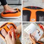 buypowerlegs is swapping clothes online from 