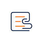 empiricalconsulting is swapping clothes online from 