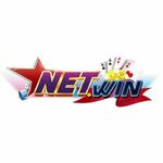 NET WIN is swapping clothes online from 
