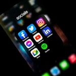 ziemec95 is swapping clothes online from 